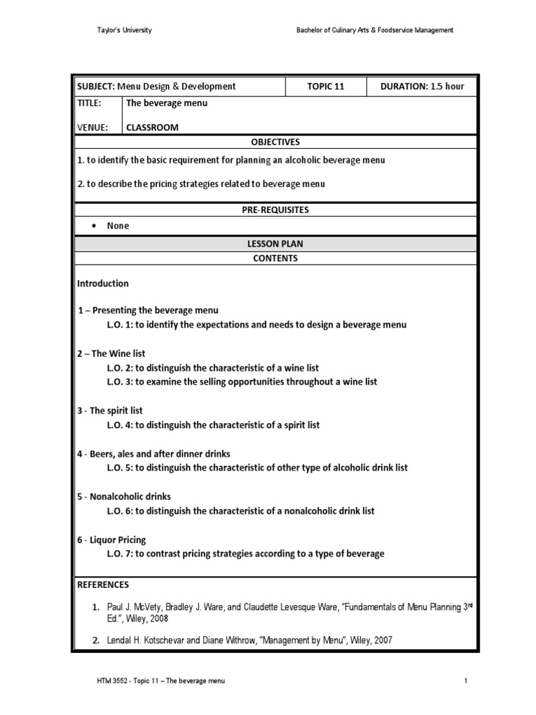 topic-11-the-beverage-menu-download-free-pdf-menu-alcoholic-drinks