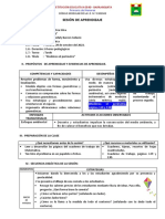 Calculamos el perímetro de la cometa