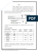 TAREA 3Y4 Docx