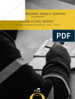Tomo II Sedici - pdf-PDFA