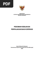 Download Pedoman_Perpajakan_Koperasi by Agung Widi SN60425157 doc pdf