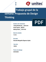G#3_Tarea #2 Propuesta de Design Thinking_GE