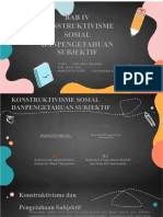 PDF Componentes Radial y Transversal 