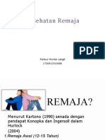 PDF Epistemologi Islam Irfani