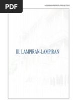 Download adat basandi sarak by Yulfi Arwinto SN60425533 doc pdf