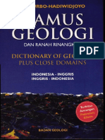 KAMUS-GEOLOGI-&-RANAH-RINANGKUN-M.M. PURBO-HADIWIDJOYO-2013 - Compressed