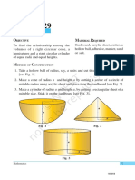 Activities 29