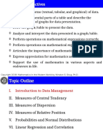 MMW Chap 4 Data Management Part 1