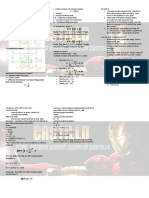 Compound Interest PDF