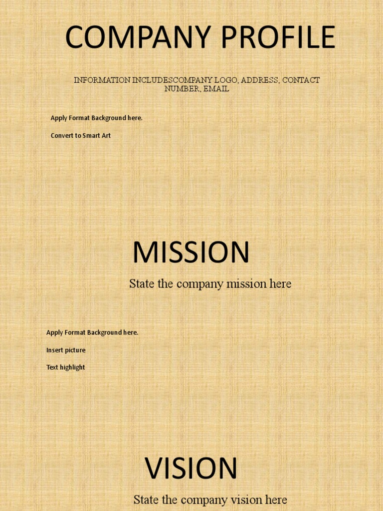 Powerpoint Activity | PDF | Microsoft Power Point | Software