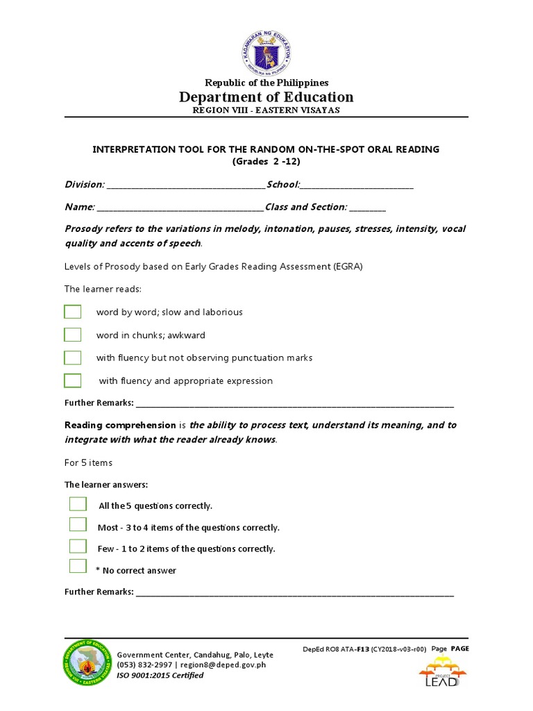 g-2-to-12-interpretation-tool-for-random-oral-reading-pdf
