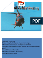 Slide Helipad&Marsheiling IG