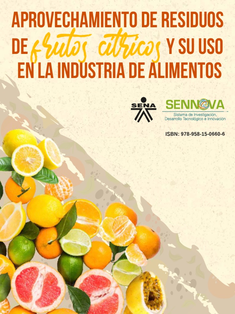 Aceite esencial de naranja - Blog - Conjunto LAR de México