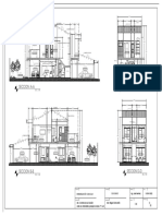 Casa 24-B - Plano2