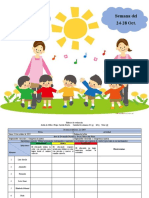 Instumentos de Evaluación-Semana 24-28 Oct