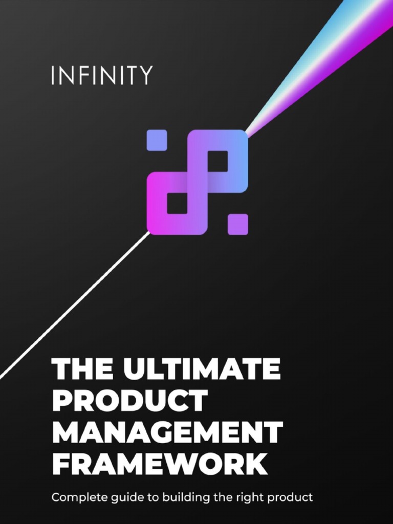 Essentials of Product Management | PDF | Goal | Scrum (Software ...
