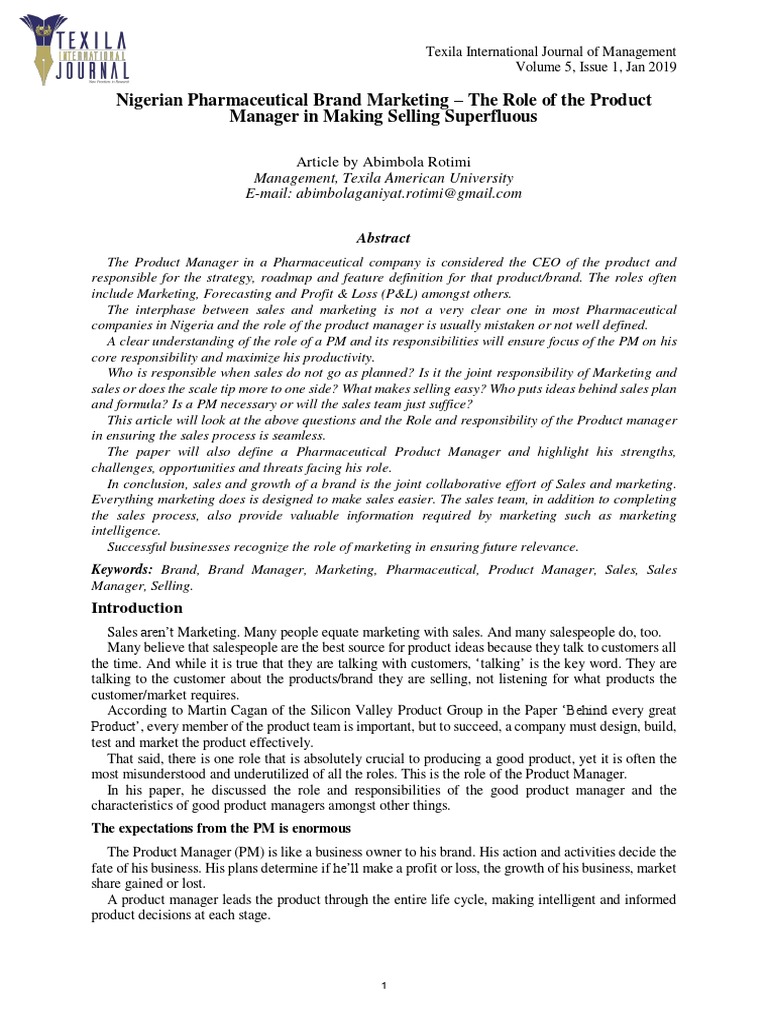 management-vol-5-issue-1-article-5-pdf-sales-marketing