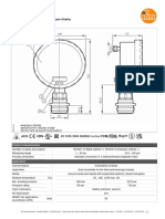 PG2794 00 - en GB