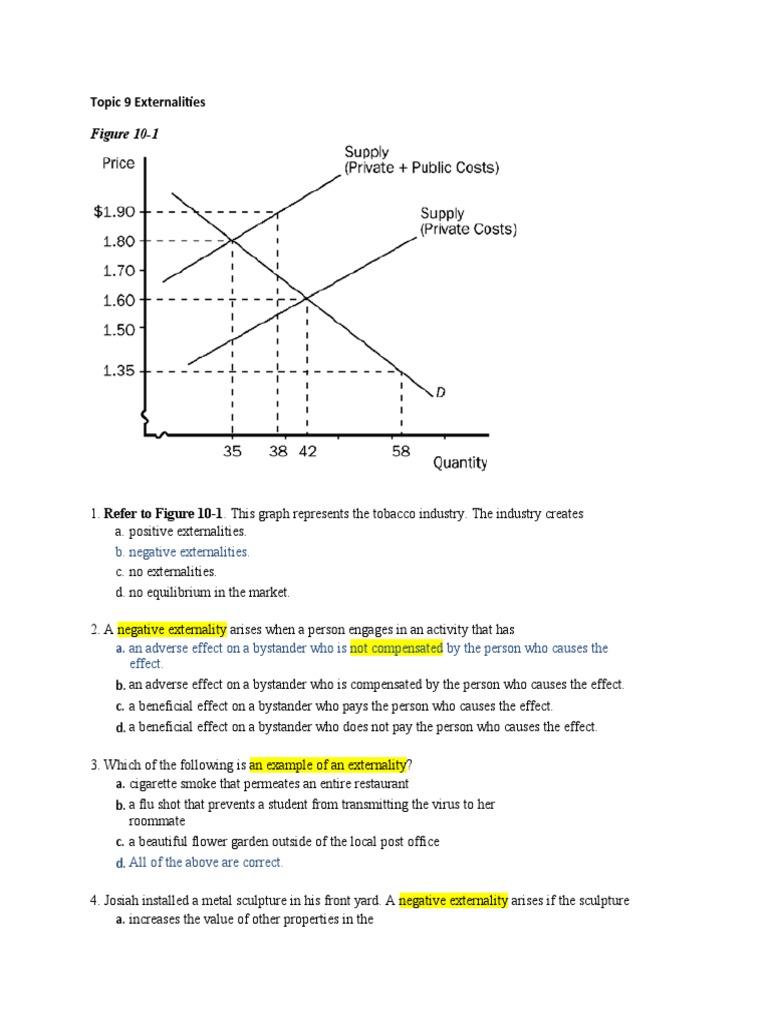 tobacco guidelines Prioritizing Health | Tobacco Cessation to Reduce CV Risk, Death