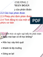 Chương Phan Doan
