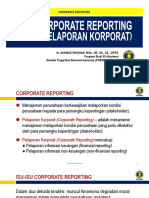 01-Corporate Reporting (S2 2022-23 GS)