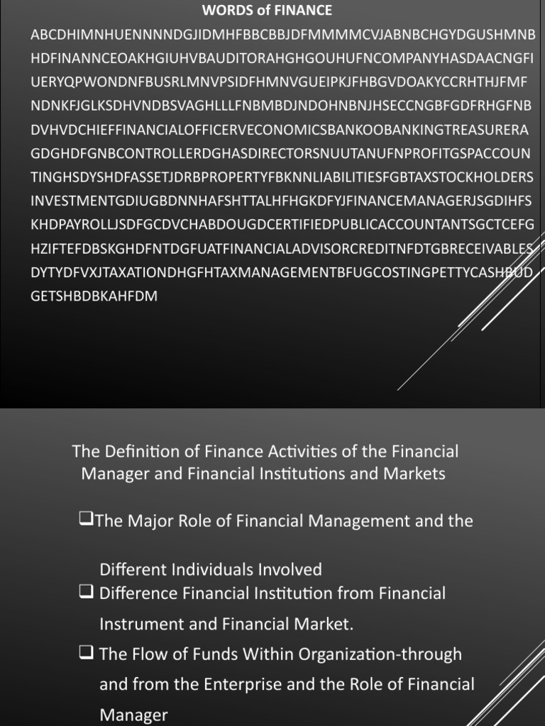 business-finance-introduction-to-financial-management-pdf