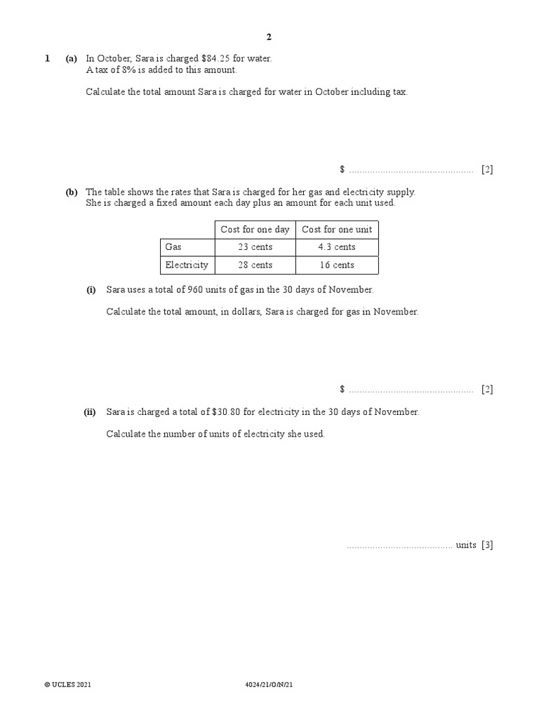 MATHEMATICS APPLICATIONS AND CONCEPTS COURSE 2 WORKSHEET visual data 7