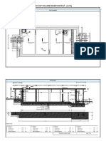 Penawaran RAB 10 x10 Meter