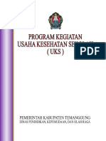 12-GMWProgram Kegiatan UKS 2021