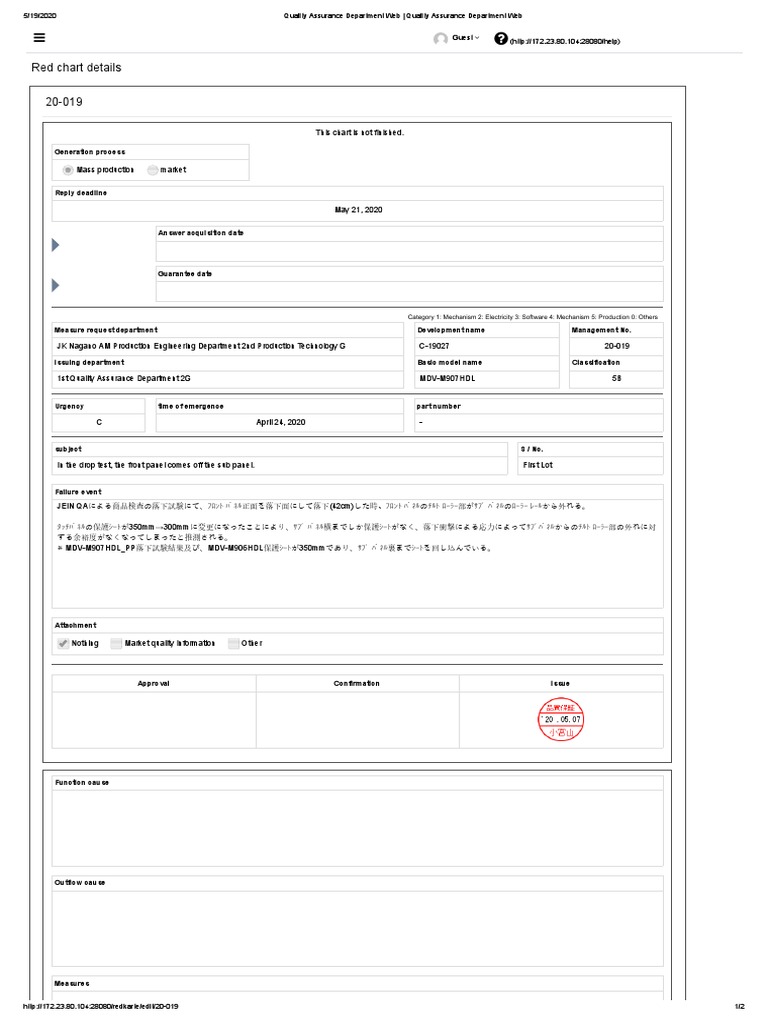Kerajinan Tangan | PDF