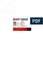 Virtual ID Card 21BCS4694