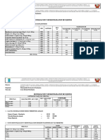 Movili. y Desmovili. de Equipos Es Salud