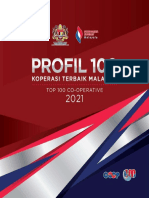 Buku Profil 1002021