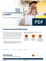 hr-dei-strategy-on-a-page-template