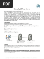 Download Squid Proxy by Imran Khan SN60426842 doc pdf