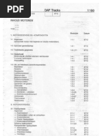 Download Daf_1160 User Manual by omesjoerd SN60426945 doc pdf