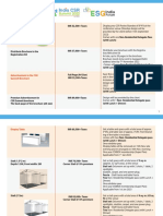 ICS 2022 Exhibition