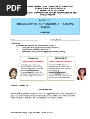 PHP121_MODULE1.docx