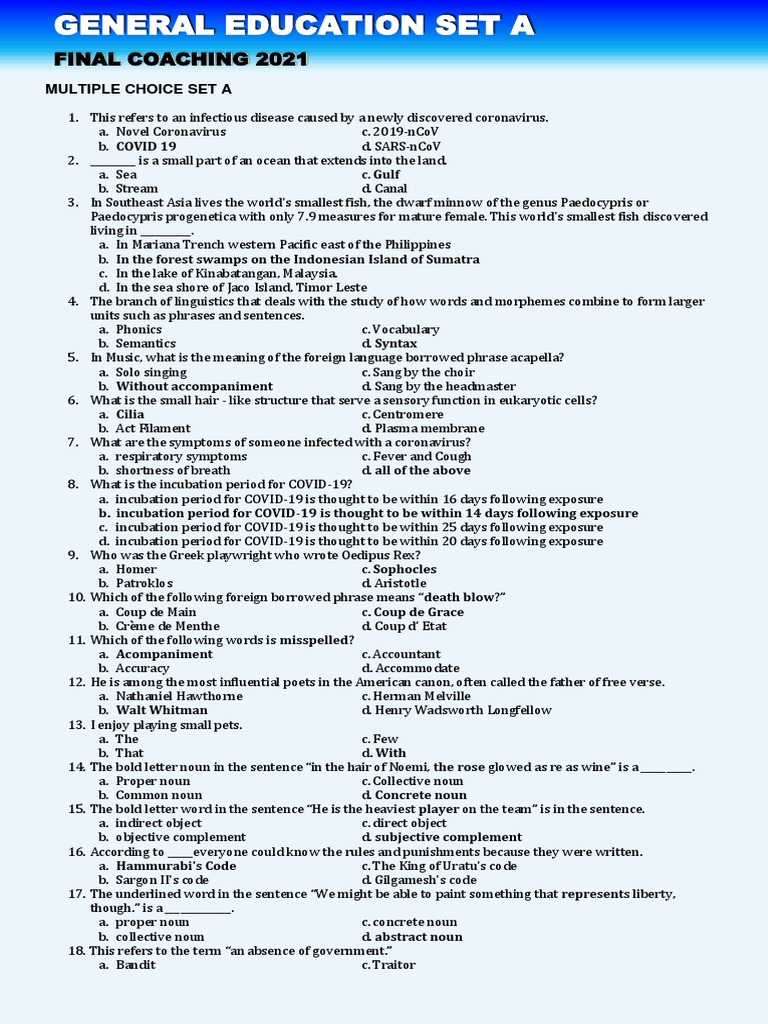 Ust-Xoperskaya fohishasi