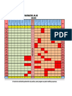 PAS PRACTICA 2022-2023- M1+M2