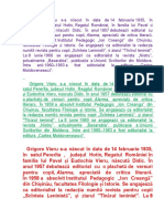 document PDF Vieru 