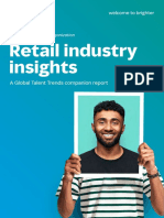 GL 2022 Global Talent Trends Ind Retail