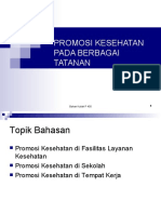 05 Promkespadatatanan