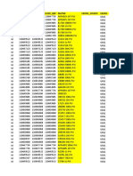 Oct 25 Konp Price Load