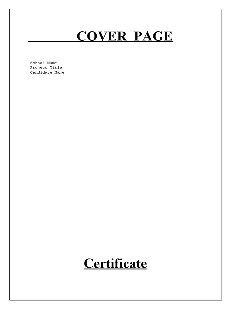csc-project-report-pdf-python-programming-language-source-code