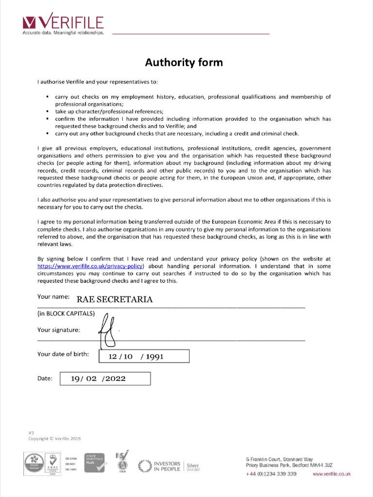 Load Boards For New Mc Authority