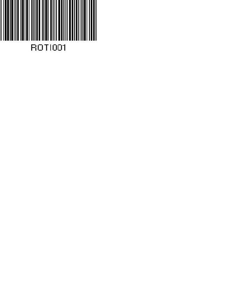 Microsoft Visual Basic Power Packs 3.0 
