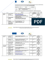 P6_SA 1.6_10_20_Țîru Marcela_Tematica activitatii