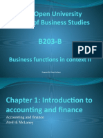 B203B-Week 4 - (Accounting-1)
