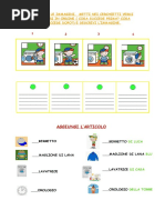 Nuovo Testo OpenDocument